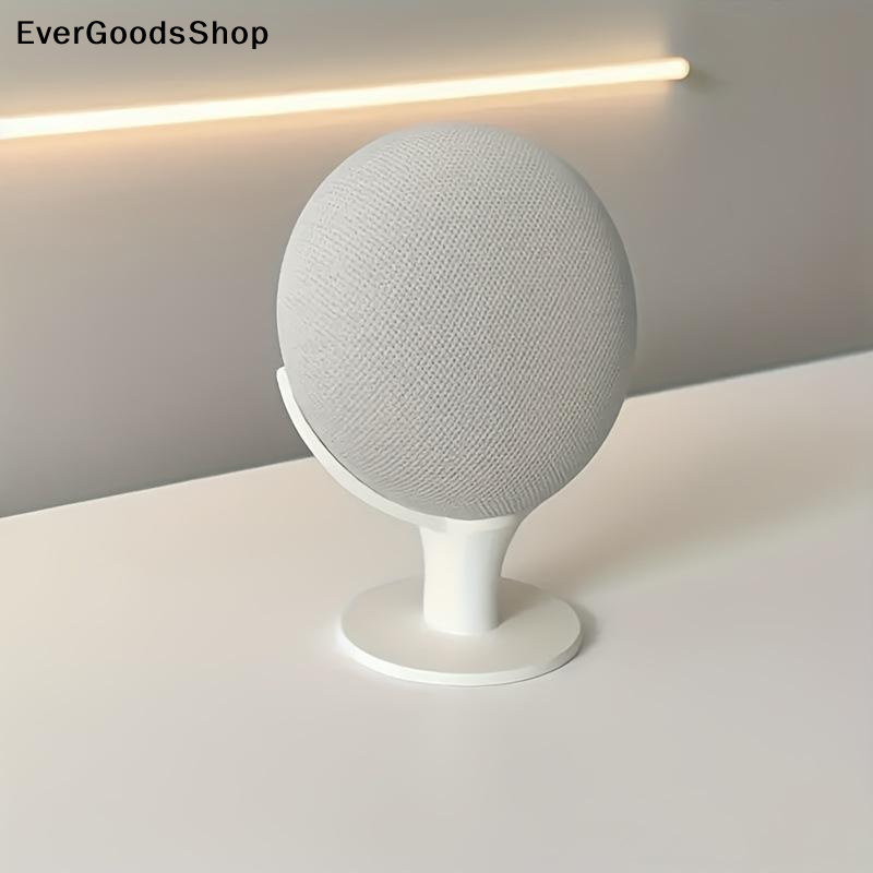 New For Google Nest/Home Mini  - Google Speaker Nest Audio 评论和价格