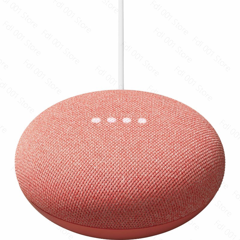 For Google Home Nest Hub Max N - Google Speaker Nest Hub 评论和价格