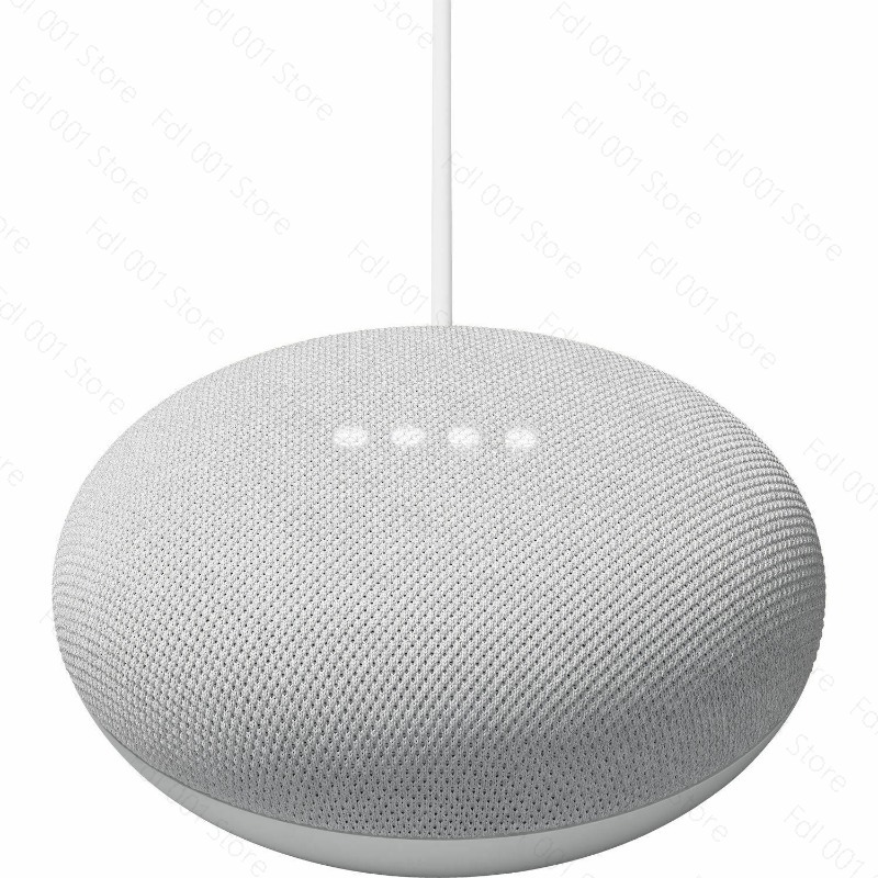 For Google Home Nest Hub Max N - Google Speaker Nest Hub 评论和价格