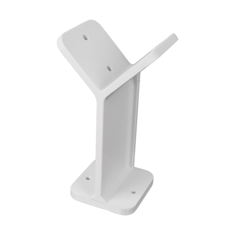 For Eufy S340 Solocam Corner W - Eufy Camera S340 评论和价格