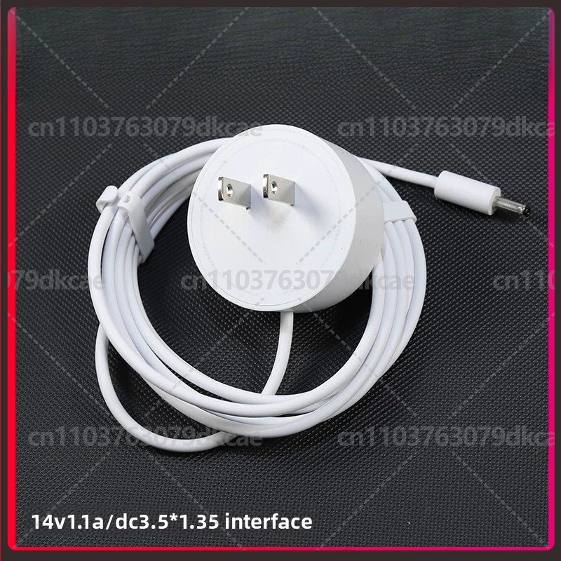 14V1.1A 5V1.8A Power Adapter f - Google Speaker Nest Hub 评论和价格