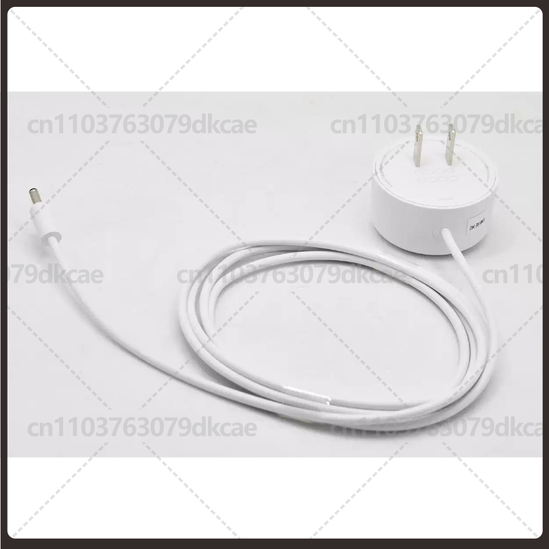 14V 1.1A Power Adapter W18-015 - Google Speaker Nest Hub 评论和价格