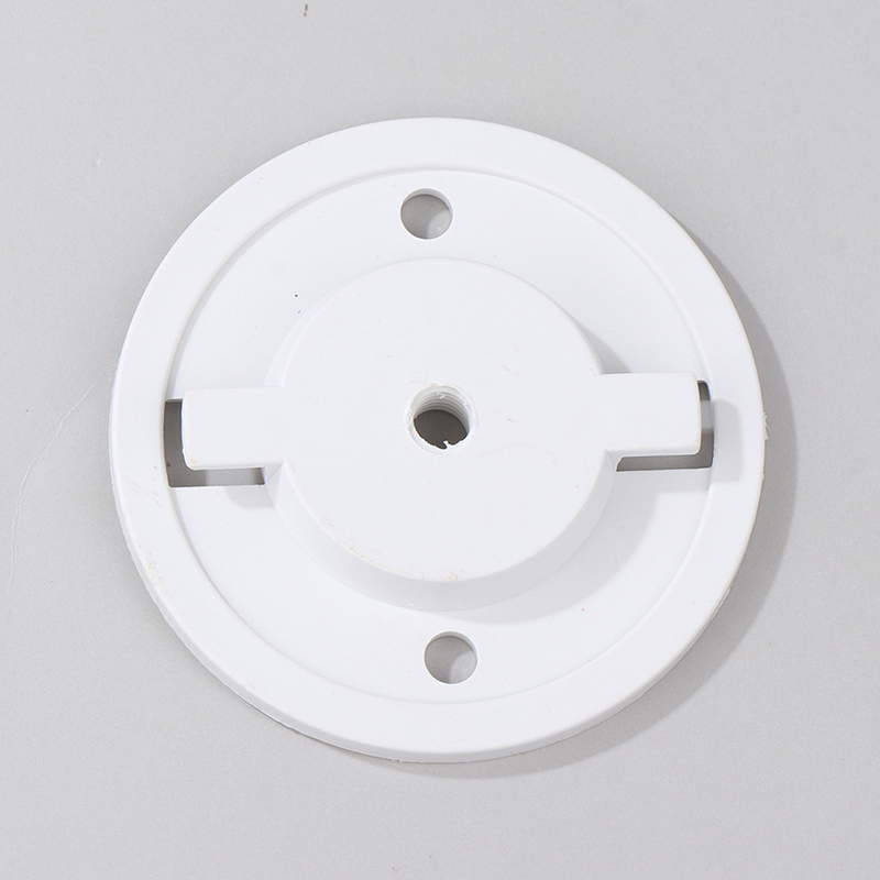 ABS Wall Mounting Base For Tap - Tp-Link Camera Tapo C210 评论和价格