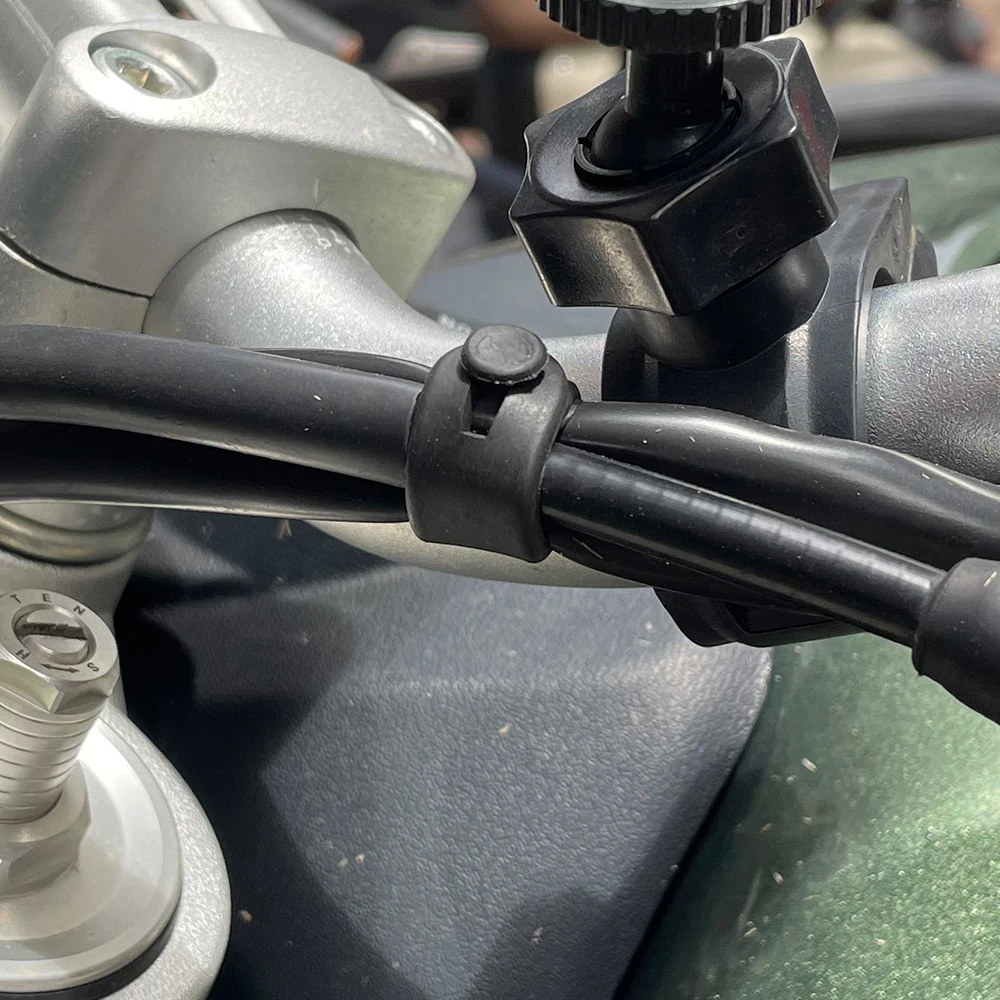 For Ducati Monster Multistrada - Monstera Adansonii 评论和价格