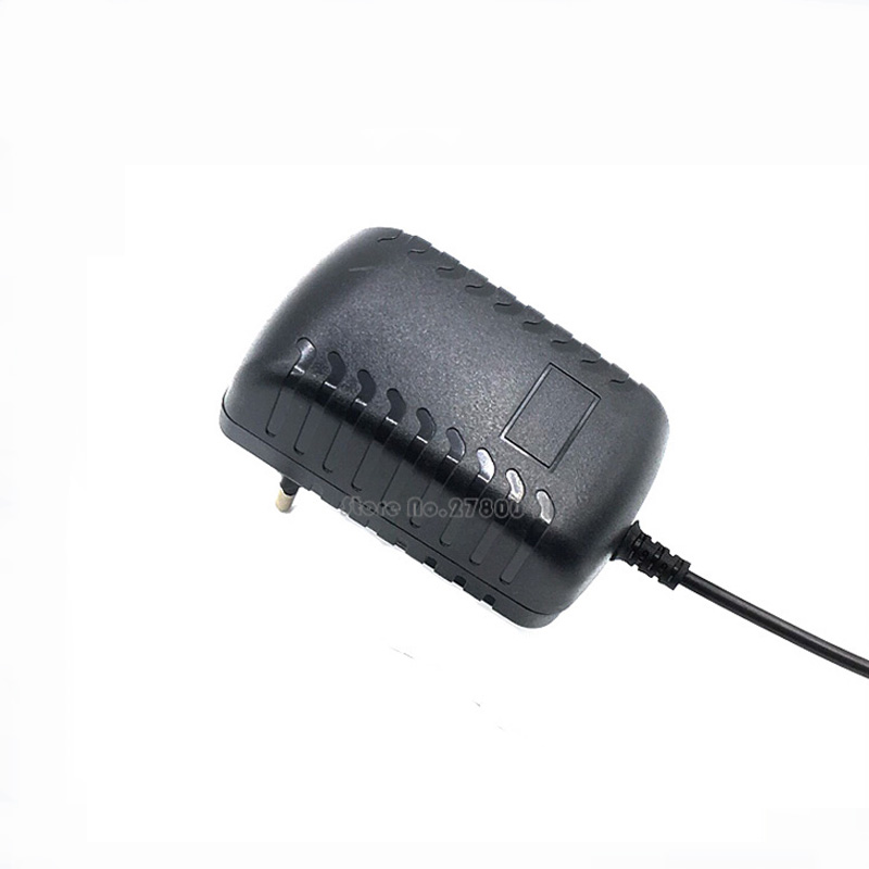 EU US UK AU Power adapter supp - Amazon Speaker Echo Show 8 评论和价格