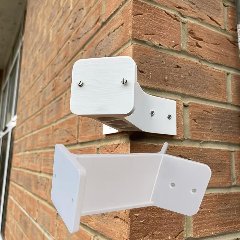 For Eufy SoloCam S340 Long‑Rea - Eufy Camera S340 评论和价格