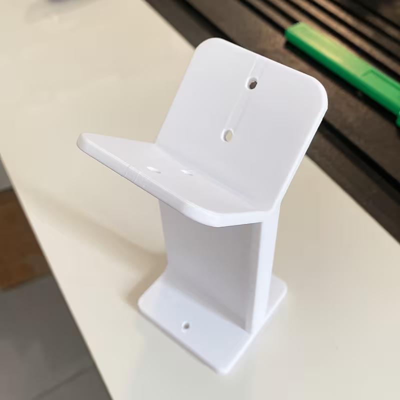 For Eufy SoloCam S340 Long‑Rea - Eufy Camera S340 评论和价格