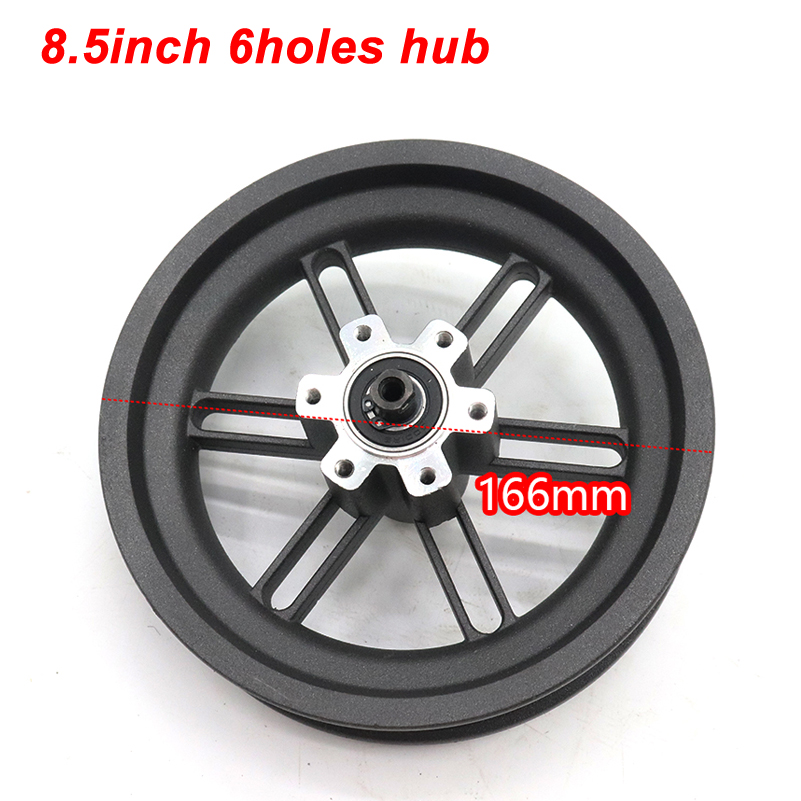 For 8.5 inch Xiaomi Mijia M365 - Xiaomi Hub Mijia Hub 评论和价格