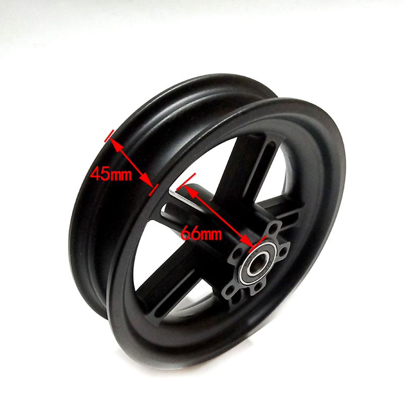 For 8.5 inch Xiaomi Mijia M365 - Xiaomi Hub Mijia Hub 评论和价格
