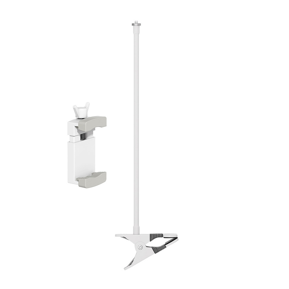 Flexible Clamp Mount for TP-Li - Tp-Link Camera Tapo C210 评论和价格