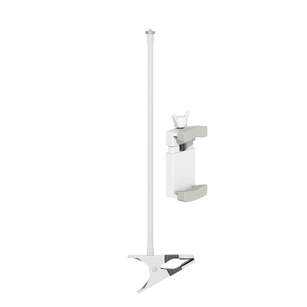 Flexible Clamp Mount for TP-Li - Tp-Link Camera Tapo C210 评论和价格