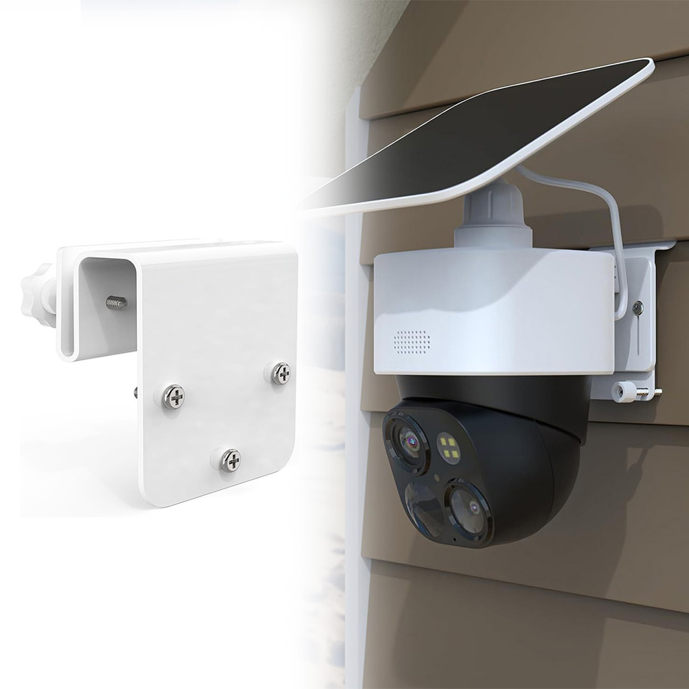 Bracket For SoloCam For S340 F - Eufy Camera S340 评论和价格