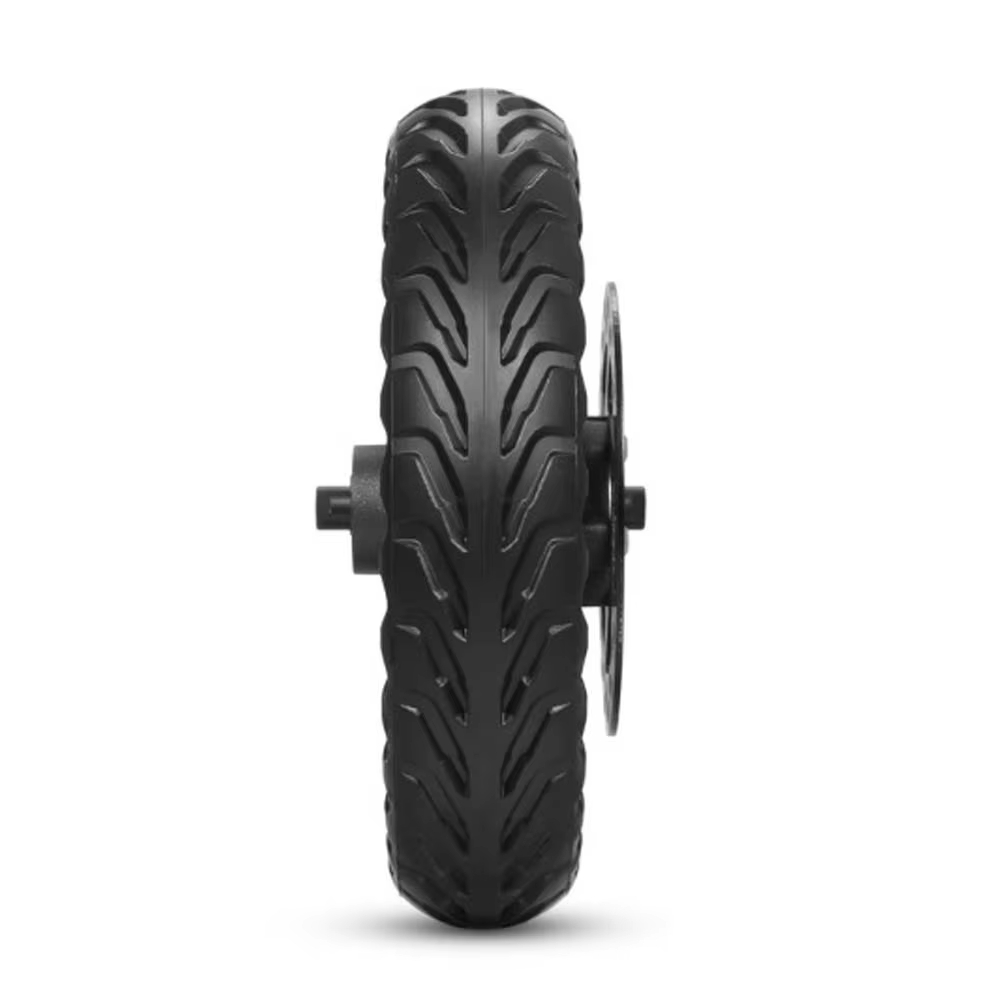 Rear Tire Wheel Hub Tyre With  - Xiaomi Hub Mijia Hub 评论和价格