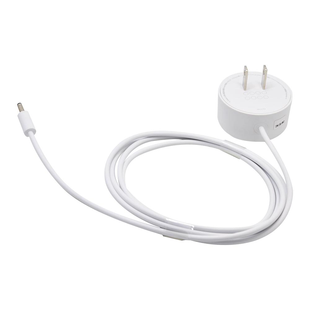 14V 1.1A for Google Home Hub P - Google Speaker Nest Audio 评论和价格