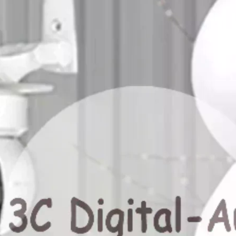 Tapo C200 Smart Camera Wall Mo - Tp-Link Camera Tapo C210 评论和价格