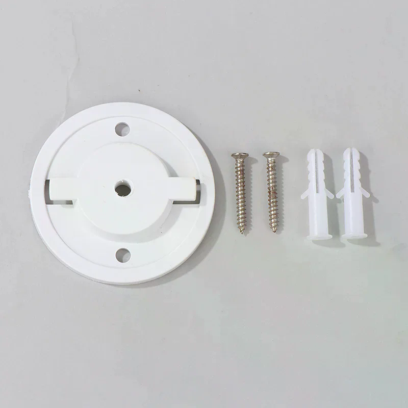 Tapo C200 Smart Camera Wall Mo - Tp-Link Camera Tapo C210 评论和价格