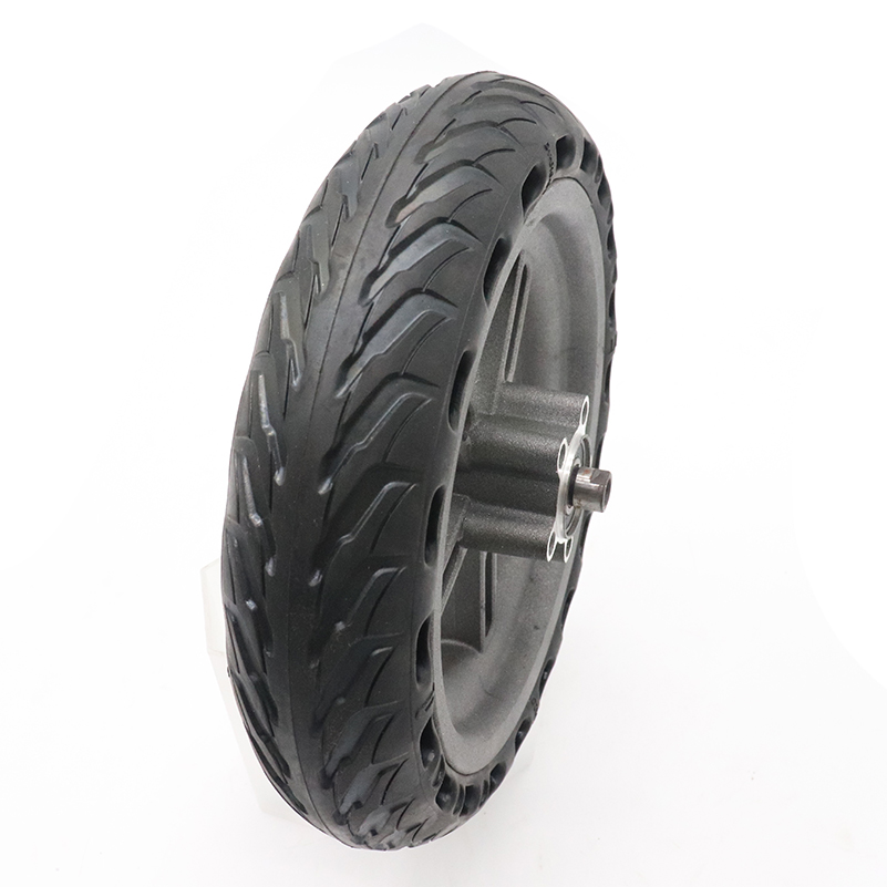 For 8.5 inch for Xiaomi Mijia  - Xiaomi Hub Mijia Hub 评论和价格