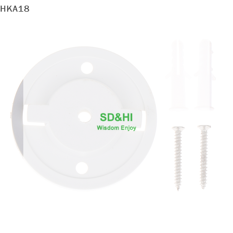 Wall Mounting Base For Tapo C2 - Tp-Link Camera Tapo C210 评论和价格