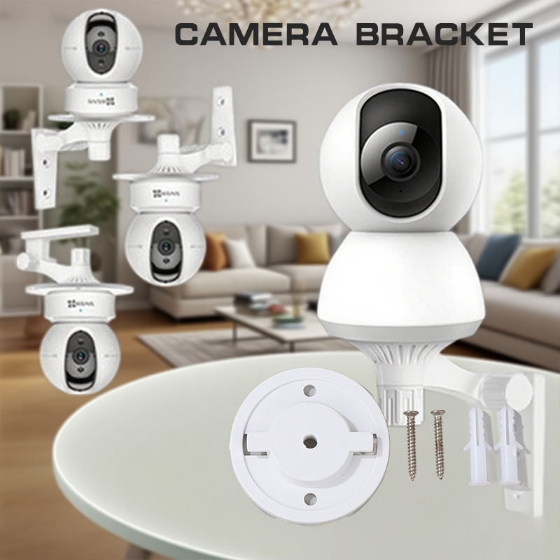 Tapo C200 Smart Camera Wall Mo - Tp-Link Camera Tapo C210 评论和价格