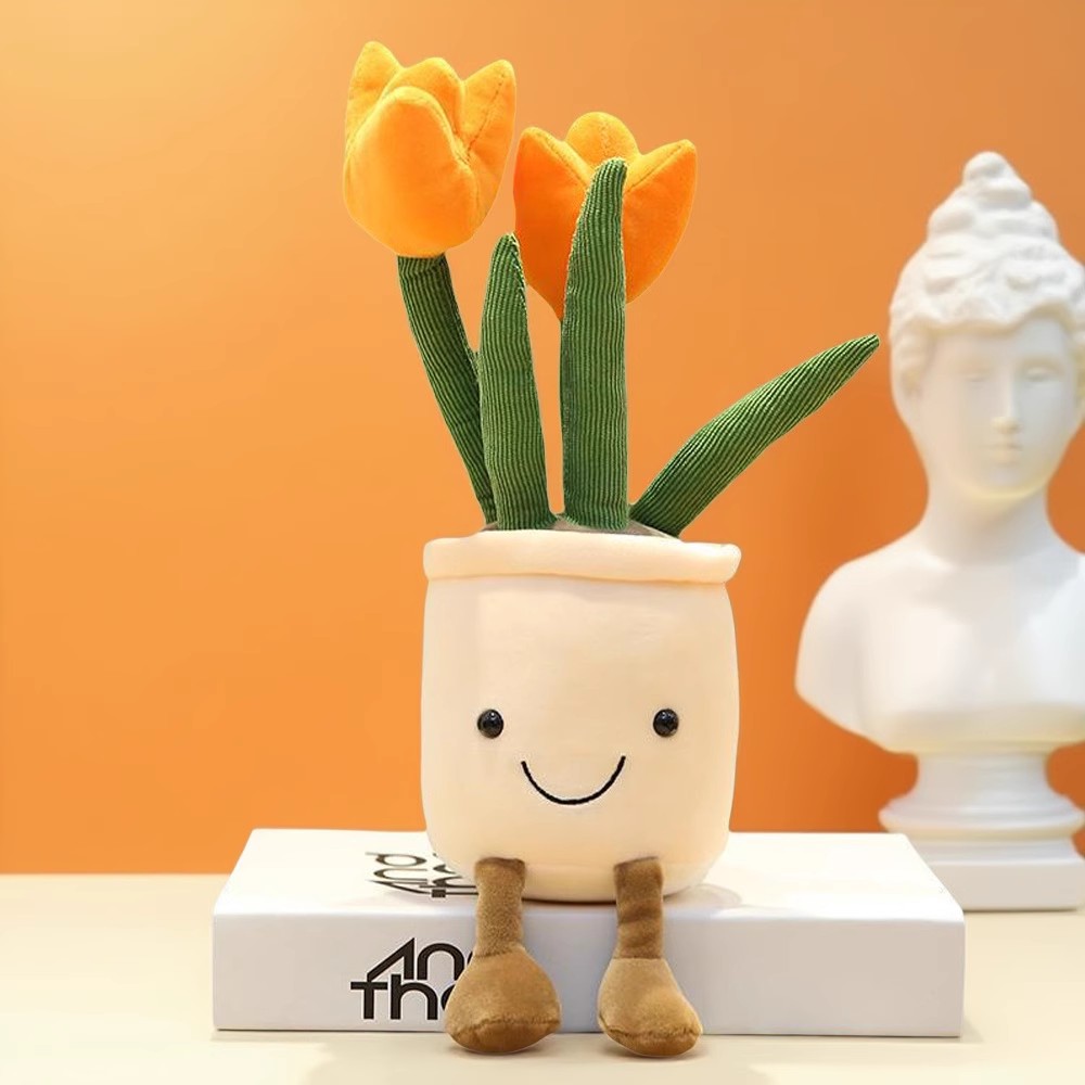 Tulipán realista toys succulen - Echeveria Succulent 评论和价格