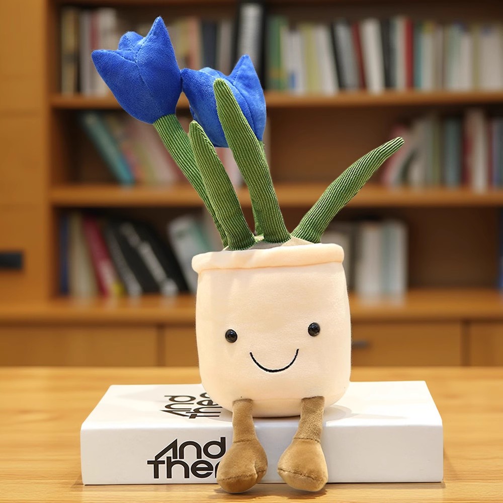 Tulipán realista toys succulen - Echeveria Succulent 评论和价格