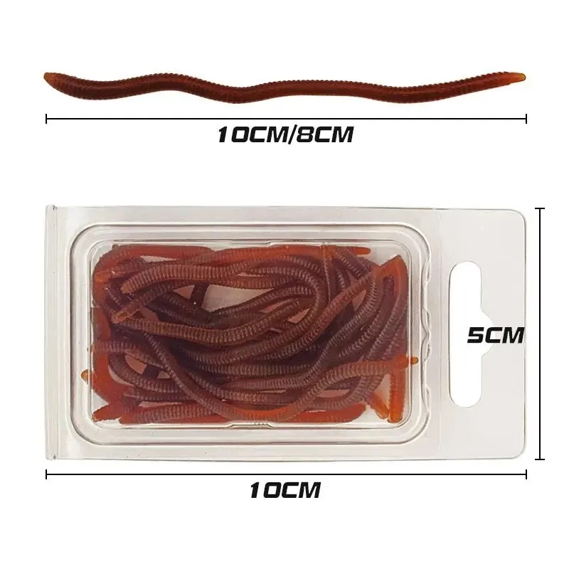 Lifelike Fishy Smell Red Soft  - Aglaonema Red 评论和价格