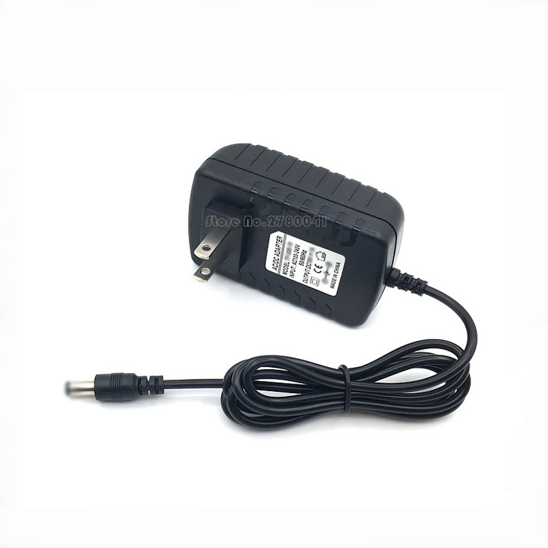 24V 0.83A AC Adapter For Phili - Philips Light Hue Play 评论和价格