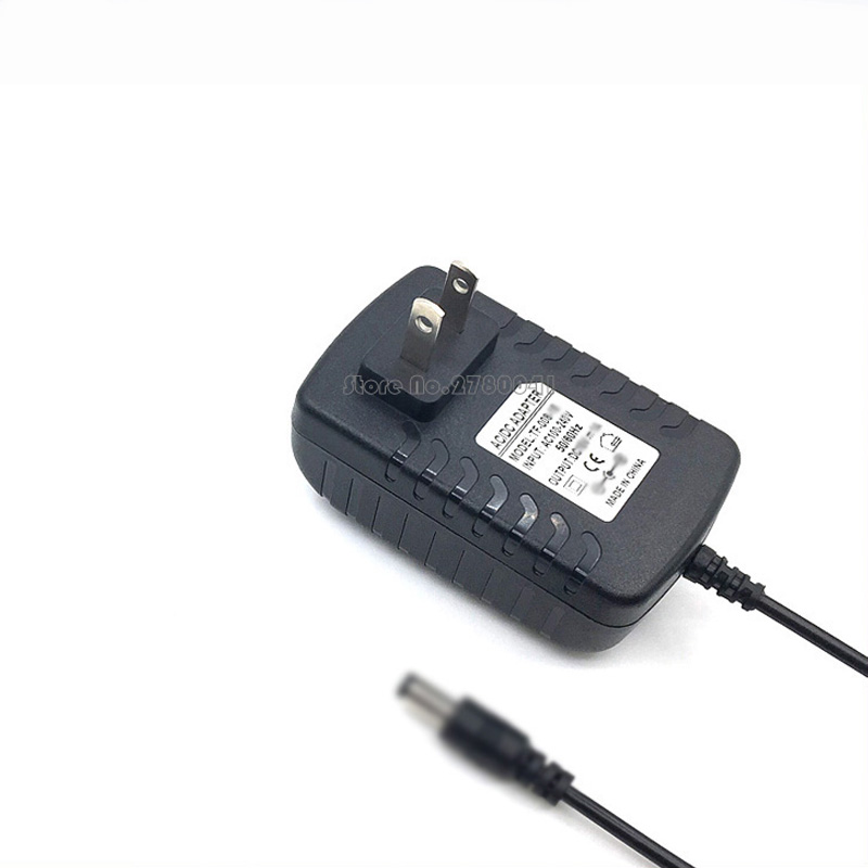 24V 0.83A AC Adapter For Phili - Philips Light Hue Play 评论和价格