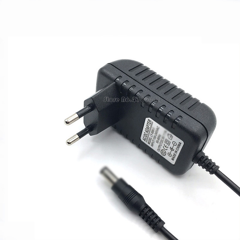 24V 0.83A AC Adapter For Phili - Philips Light Hue Play 评论和价格