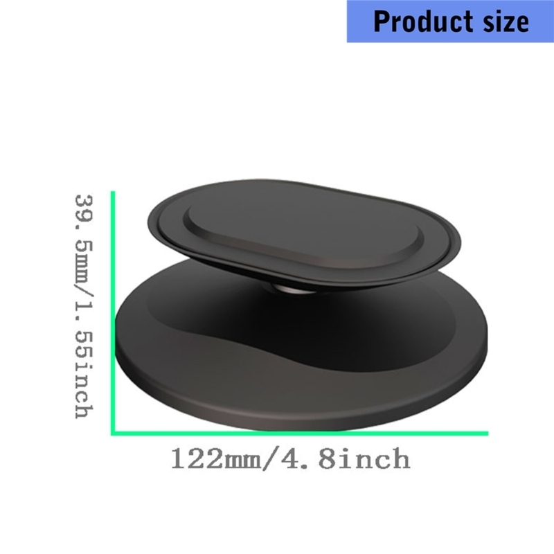 Stand For Show 8 And 11 Intell - Amazon Speaker Echo Show 8 评论和价格