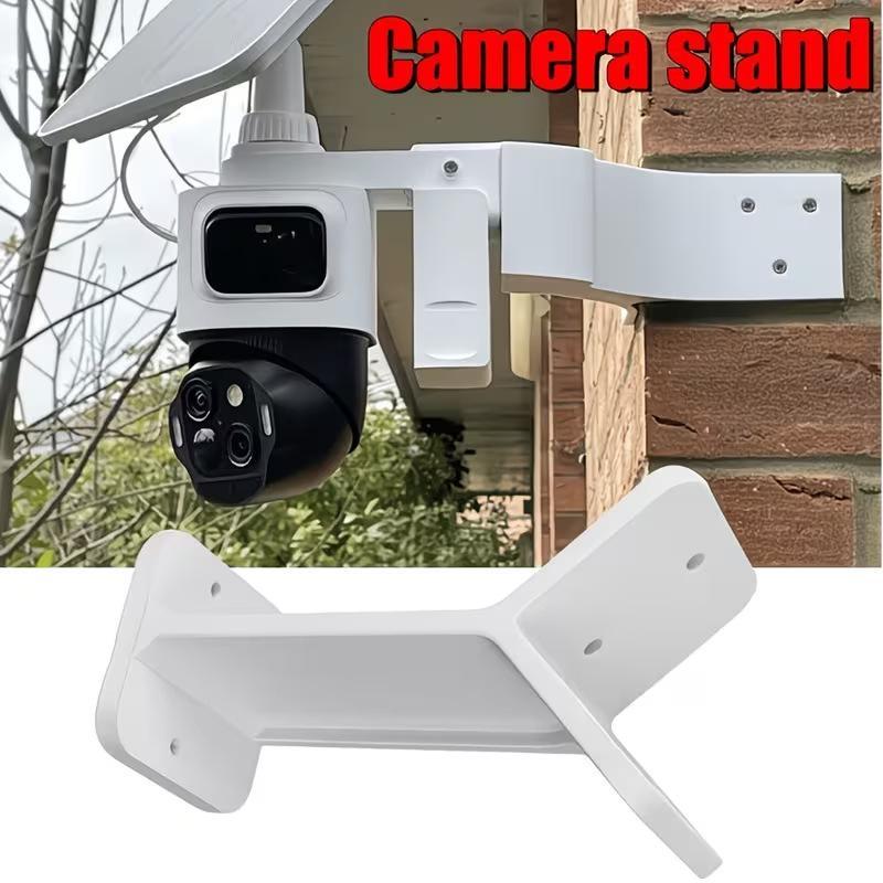 1Pcs Long Arm For S340 Solocam - Eufy Camera S340 评论和价格