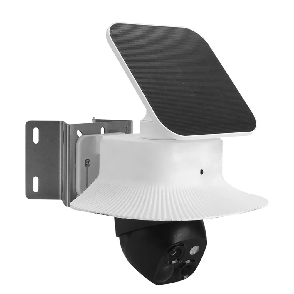 ABS Weatherproof Cover For Euf - Eufy Camera S340 评论和价格