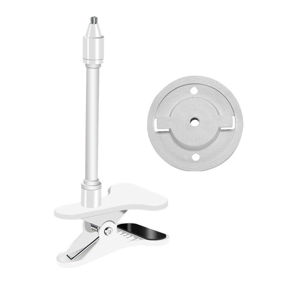 Flexible Camera Clamp Mount Ba - Tp-Link Camera Tapo C210 评论和价格