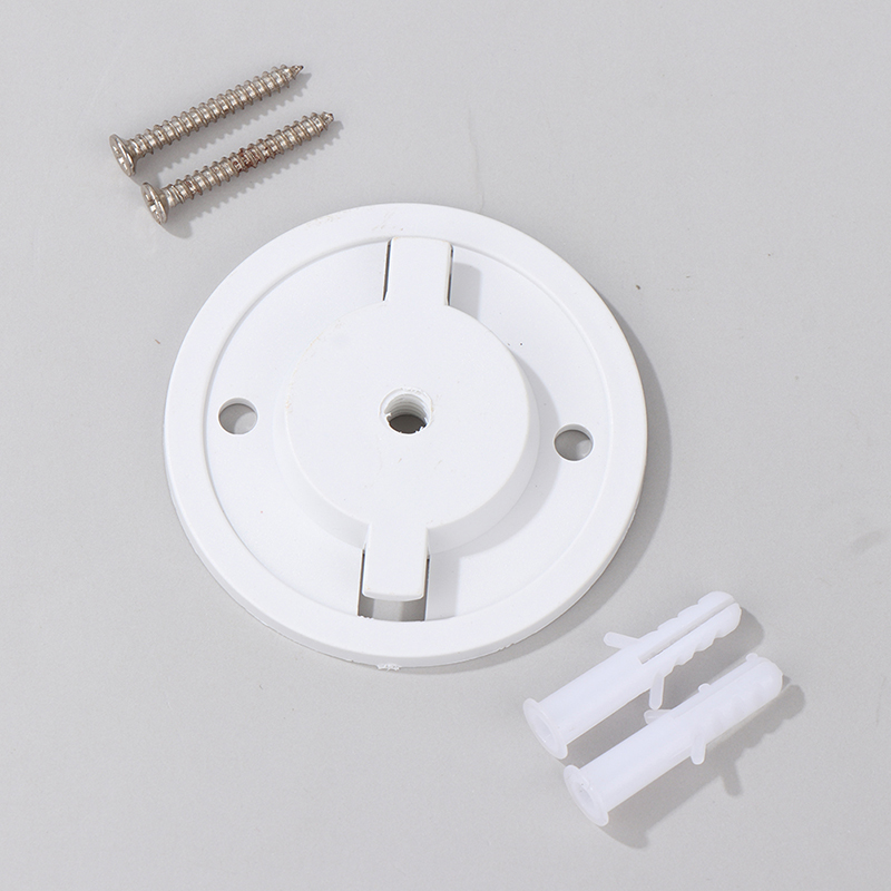 Tapo C200 Smart Camera Wall Mo - Tp-Link Camera Tapo C210 评论和价格
