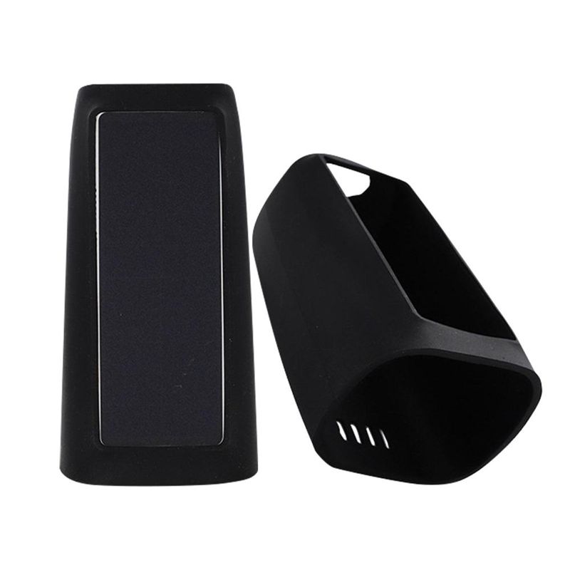 B68A Silicone Case Easy Instal - Eufy Camera S340 评论和价格