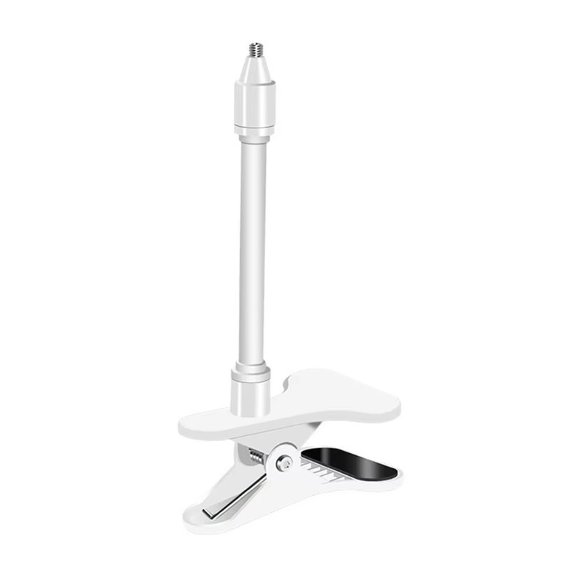 FULL-2X Flexible Clamp Mount M - Tp-Link Camera Tapo C210 评论和价格
