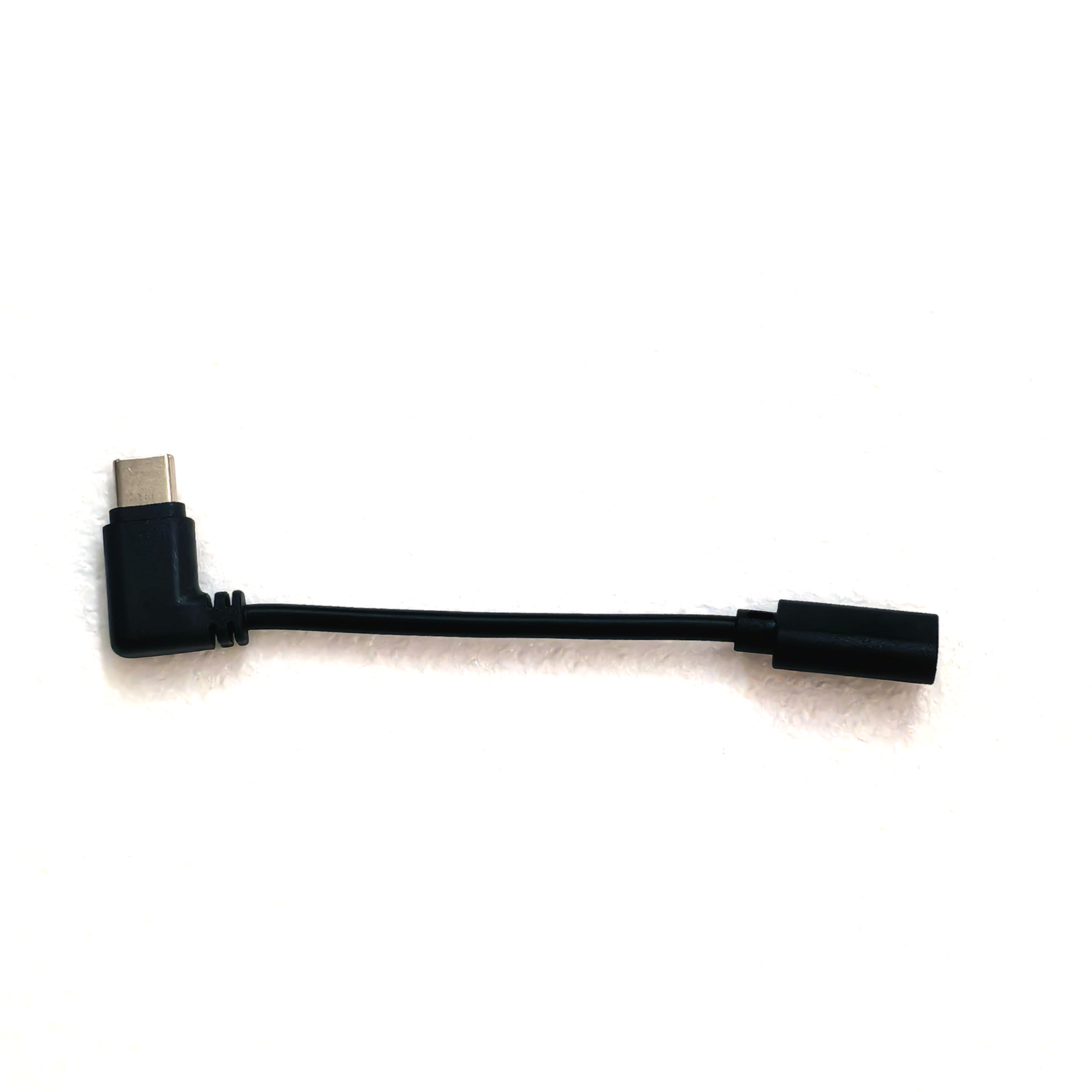 Micro USB to USB-C Adapter for - Eufy Camera S340 评论和价格