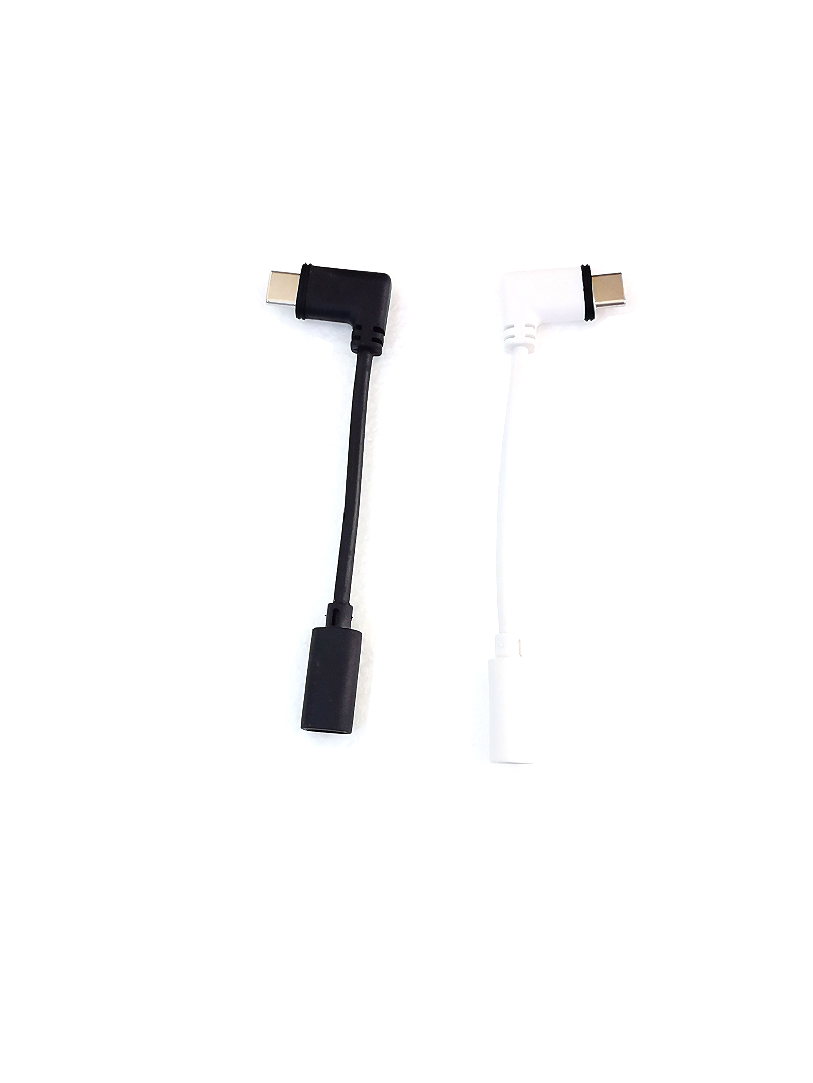 Micro USB to USB-C Adapter for - Eufy Camera S340 评论和价格