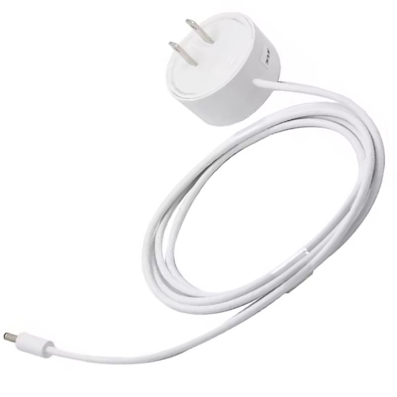 A37T-Power Adapter Fit For Goo - Google Speaker Nest Hub 评论和价格