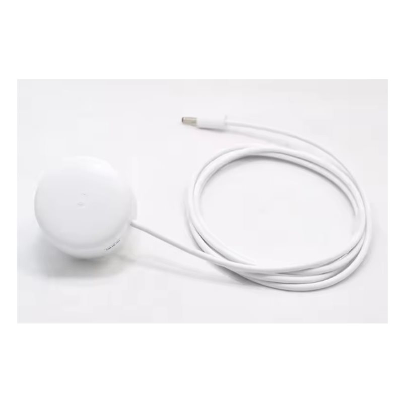 A37T-Power Adapter Fit For Goo - Google Speaker Nest Hub 评论和价格