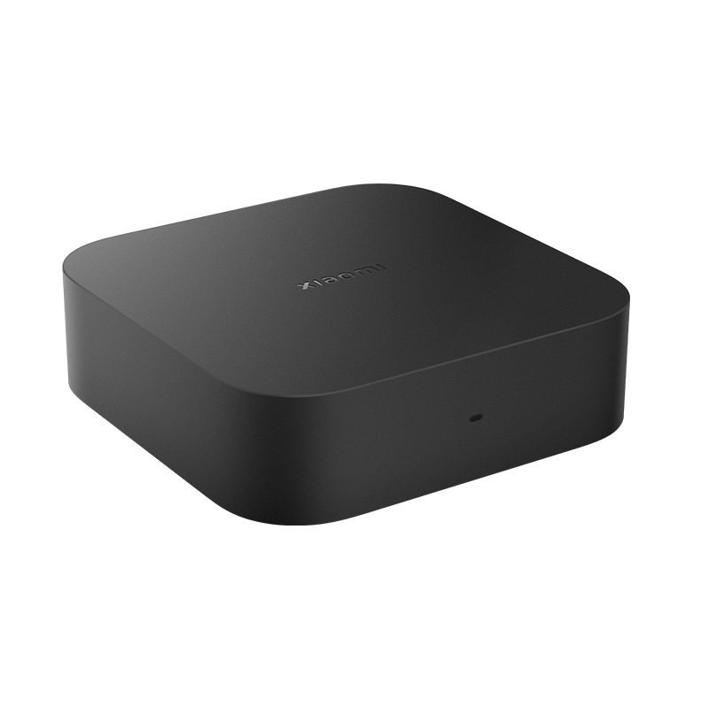 Xiaomi Mijia Smart Hub Mesh Ga - Xiaomi Hub Mijia Hub 评论和价格