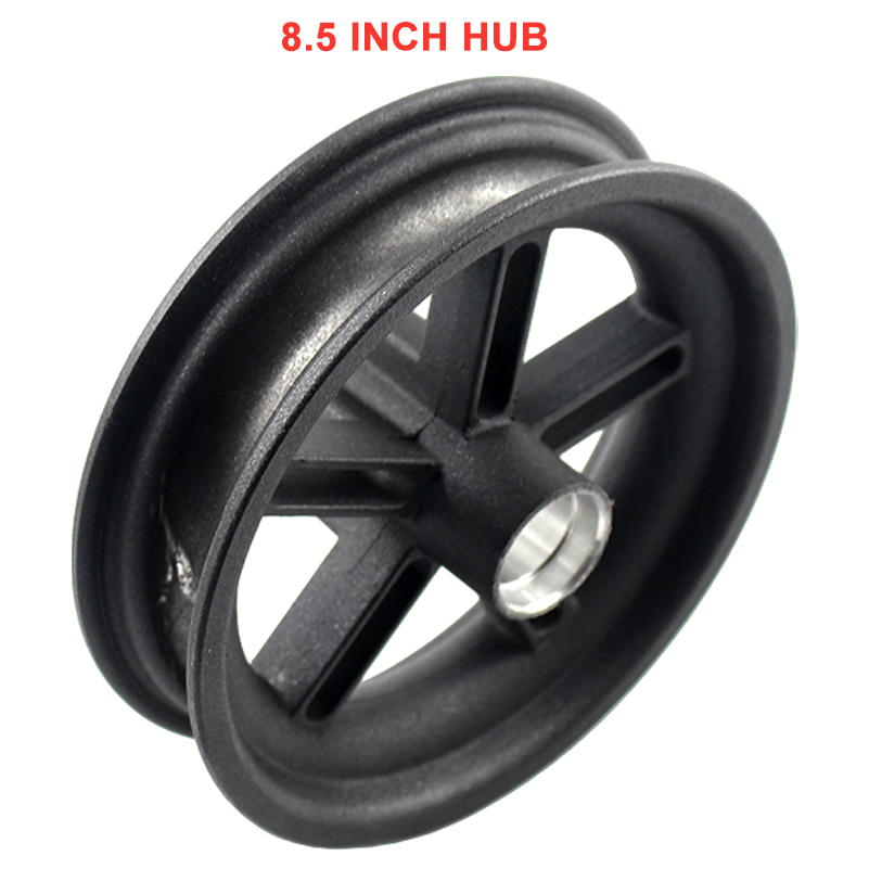 NEW 5 holes or 6 holes 8.5 Inc - Xiaomi Hub Mijia Hub 评论和价格