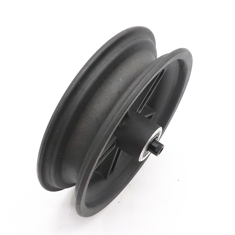 NEW 5 holes or 6 holes 8.5 Inc - Xiaomi Hub Mijia Hub 评论和价格