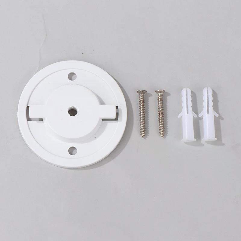 Tapo C200 Smart Camera Wall Mo - Tp-Link Camera Tapo C210 评论和价格