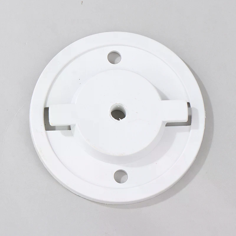 Tapo C200 Smart Camera Wall Mo - Tp-Link Camera Tapo C210 评论和价格