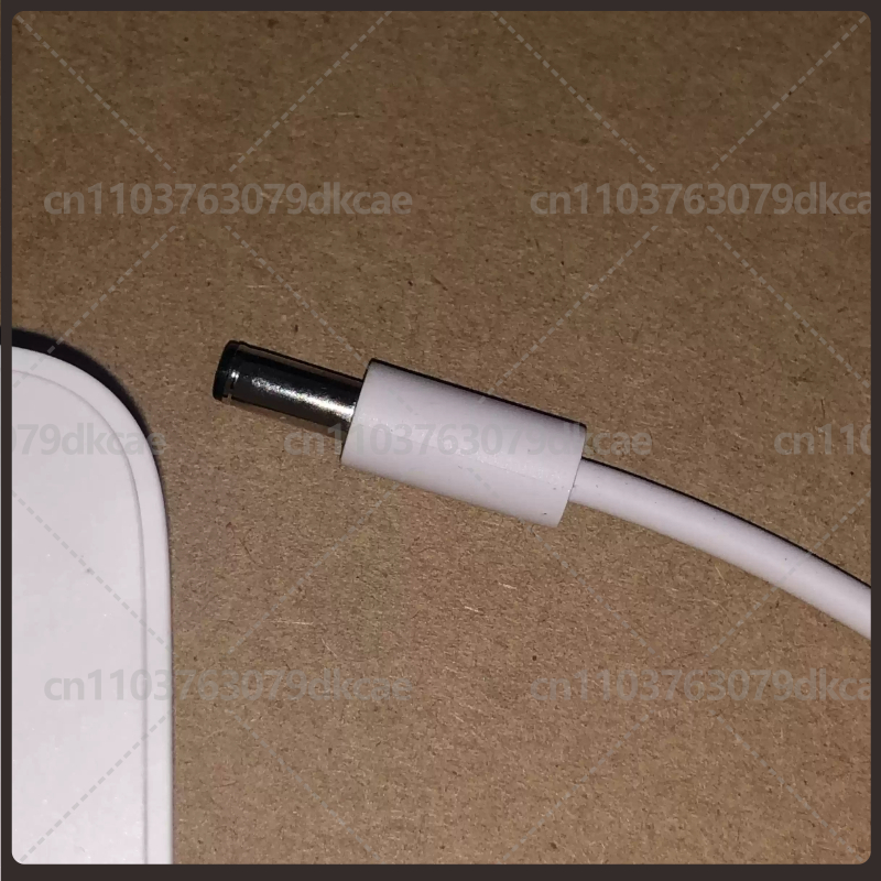 For Google Nest Hub Max Audio  - Google Speaker Nest Audio 评论和价格