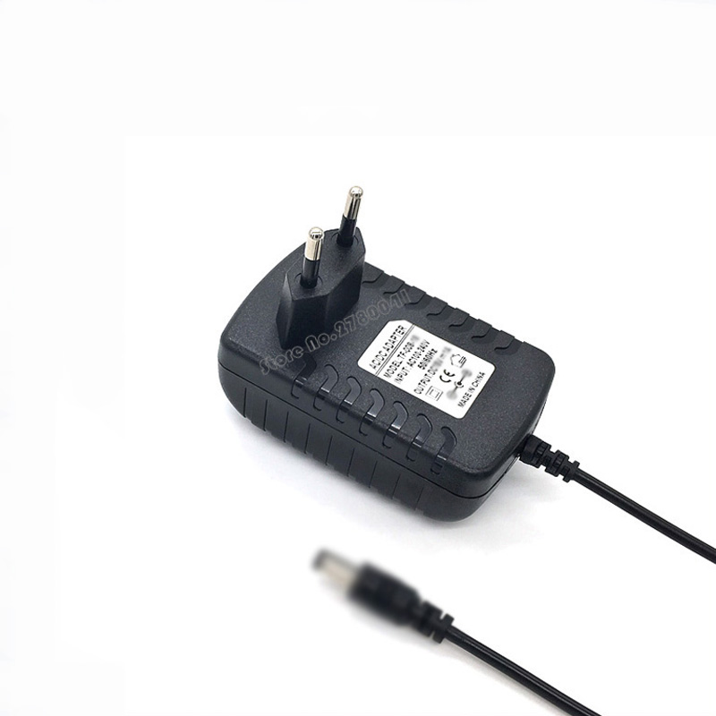 AC DC Power Supply Charger 14V - Google Speaker Nest Hub 评论和价格