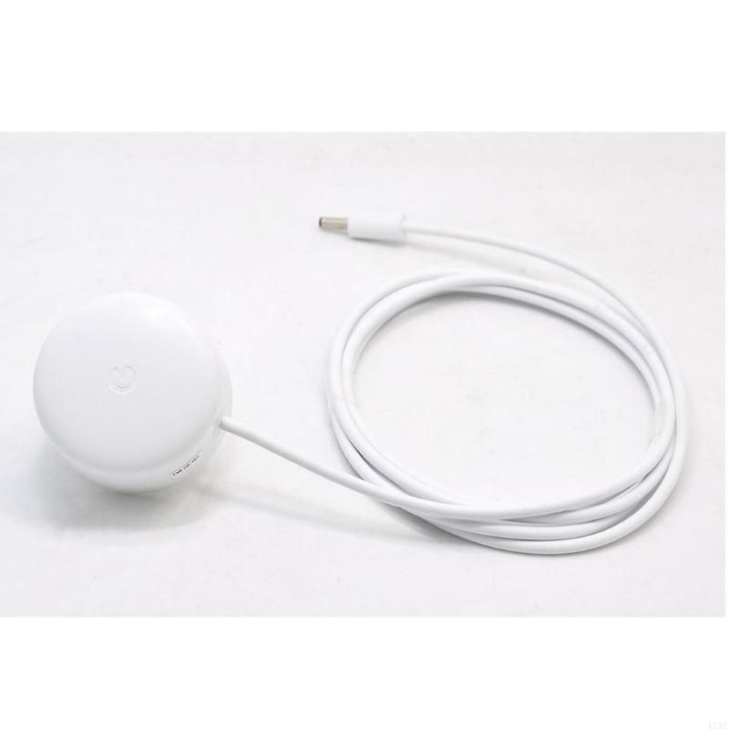AC Power Adapter fit for Googl - Google Speaker Nest Hub 评论和价格