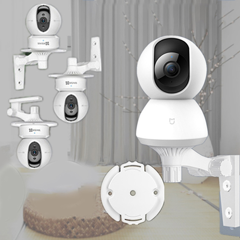 Tapo C200 Smart Camera Wall Mo - Tp-Link Camera Tapo C210 评论和价格