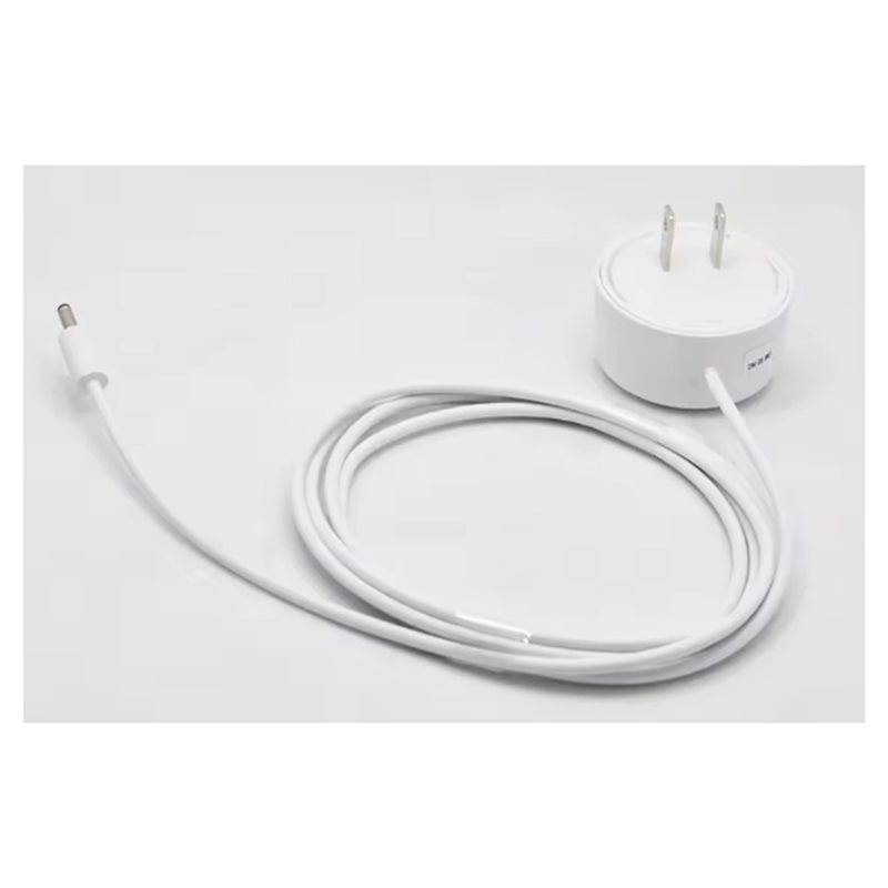 A99E-Power Adapter Fit For Goo - Google Speaker Nest Hub 评论和价格